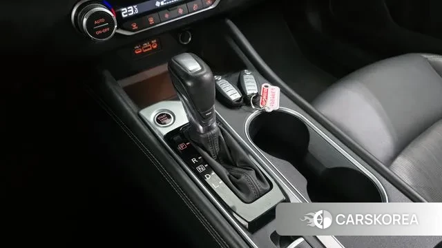 Nissan Altima (L34) id 3024152 из Кореи 19