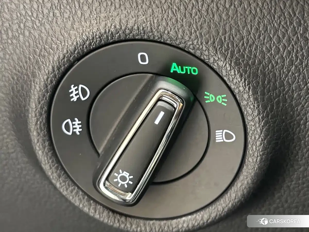 Skoda Superb id 4644512 из Китая 24