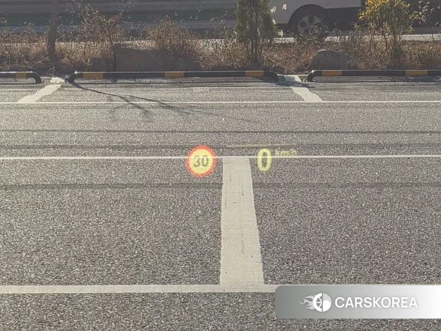 BMW 5 Series (G30) id 3492525 из Кореи 16