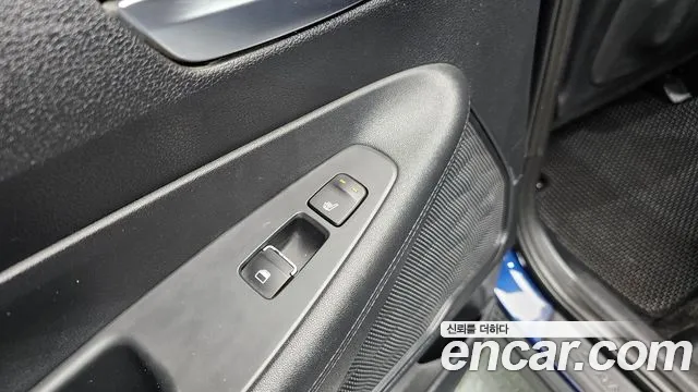 Hyundai Santa Fe TM id 2556608 из Кореи 19