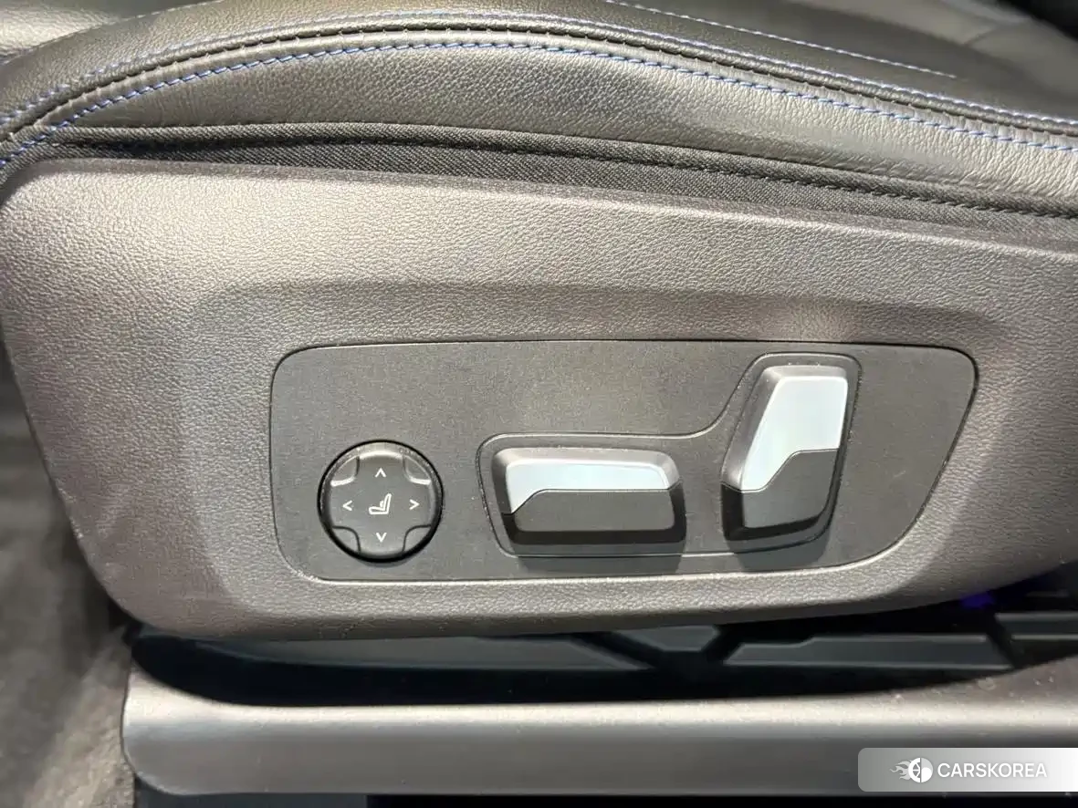 BMW X3 id 4548403 из Китая 15