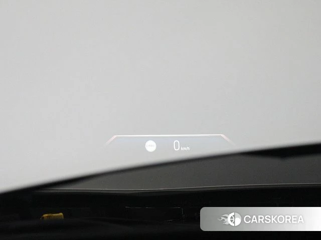BMW 7 Series (G70) id 4349307 из Кореи 19