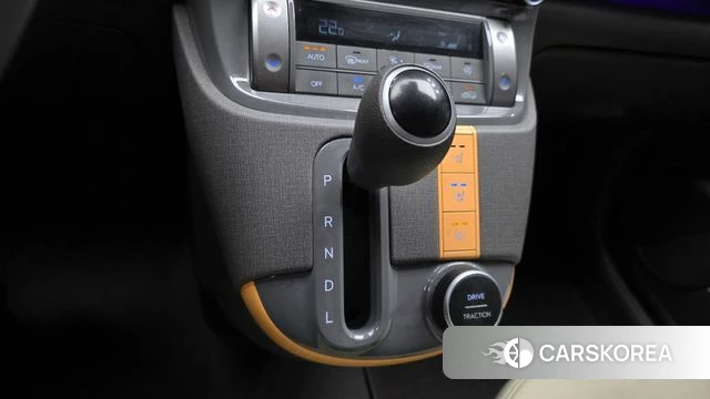 Hyundai Casper id 4922634 из Кореи 31