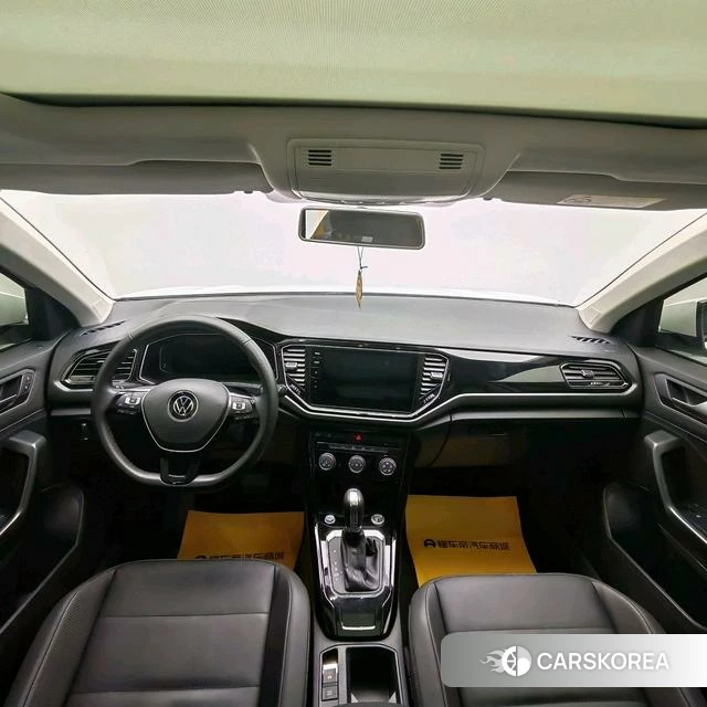 Volkswagen Exploring songs id 4273336 из Китая 19