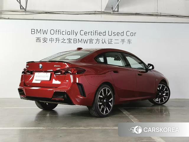 BMW 2 series id 4260217 из Китая 11