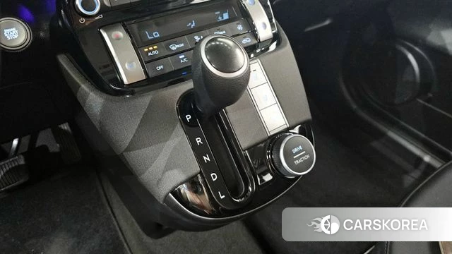 Hyundai Casper id 4201887 из Кореи 29