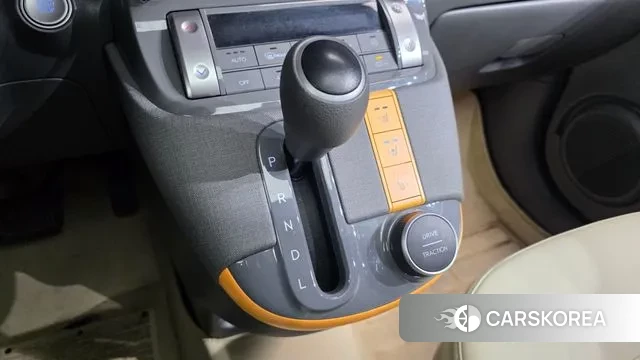 Hyundai Casper id 3726580 из Кореи 19