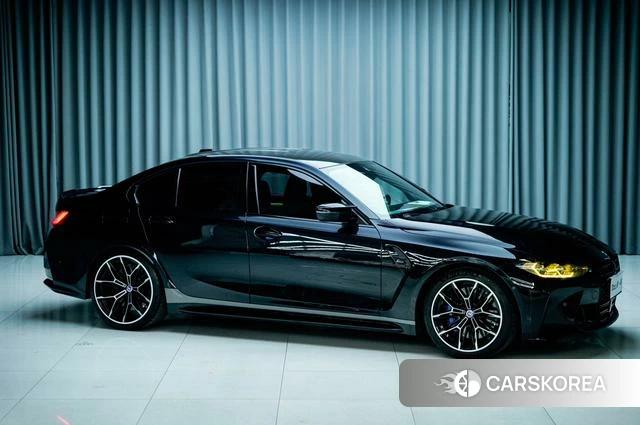 BMW M3 id 4353257 из Китая 17