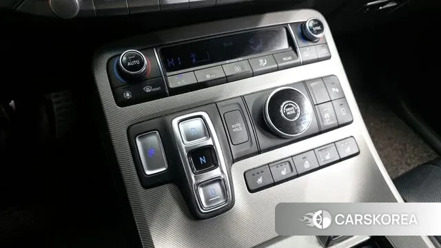 Hyundai Palisade id 3598385 из Кореи 19