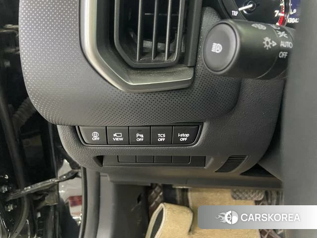 Mazda CX-50 line also id 4301369 из Китая 20