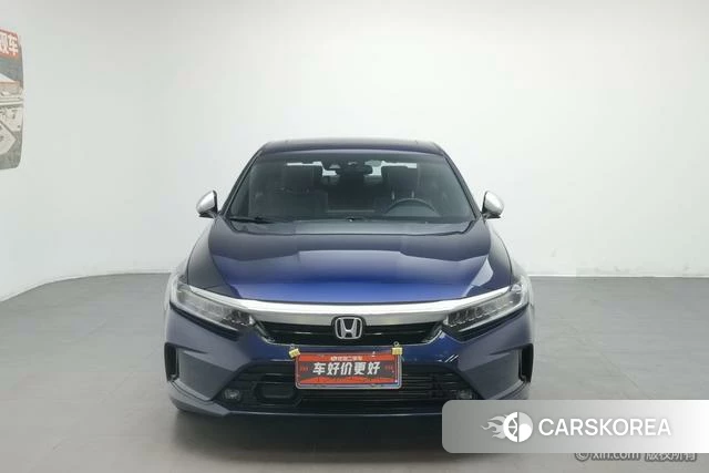 Honda Yingshipai id 4279080 из Китая 23