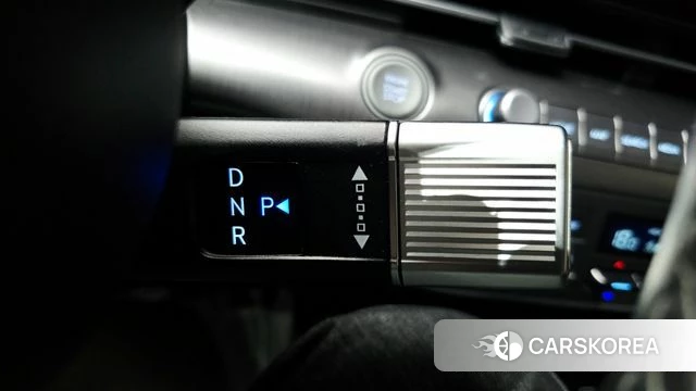 Hyundai Kona (SX2) id 4880459 из Кореи 30