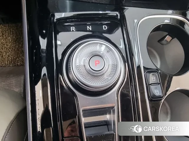 Kia Carnival 4th generation id 3038204 из Кореи 19