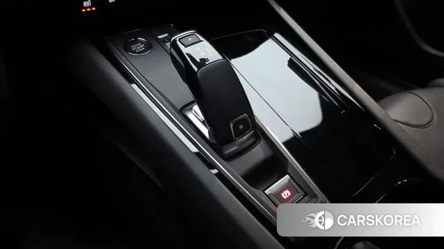 Peugeot 508 second Generation id 3745592 из Кореи 19