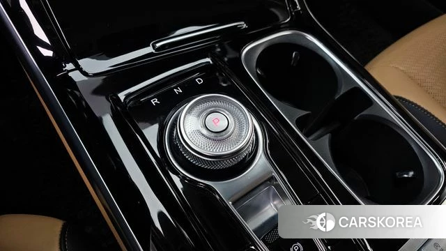 Kia Carnival 4th generation id 3800710 из Кореи 19