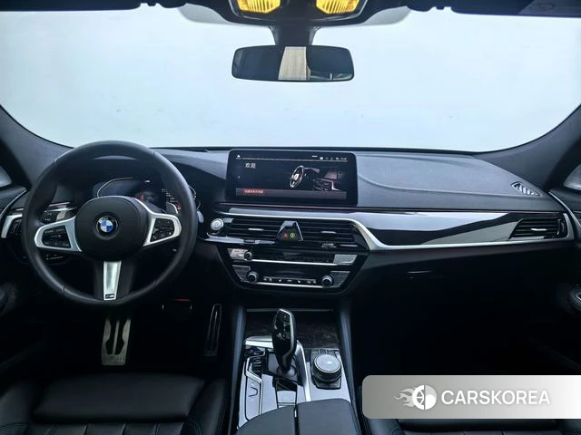 BMW 6 series GT id 4265436 из Китая 17