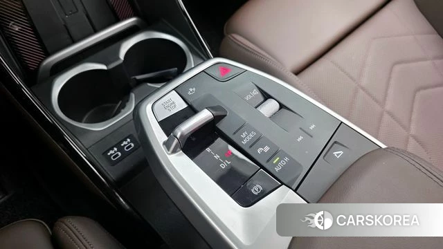 BMW X1 (U11) id 3940185 из Кореи 19