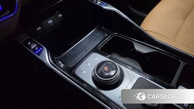 Kia Sorento 4th Generation id 3573131 из Кореи 19