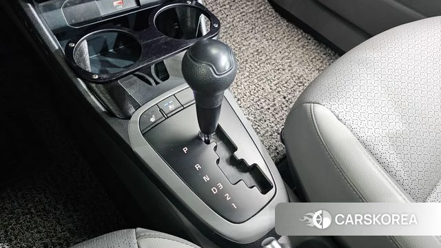 Kia Morning Urban (JA) id 3941818 из Кореи 19