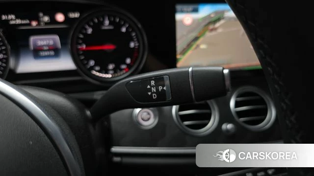 Mercedes-Benz E-Class W213 id 4568331 из Кореи 19