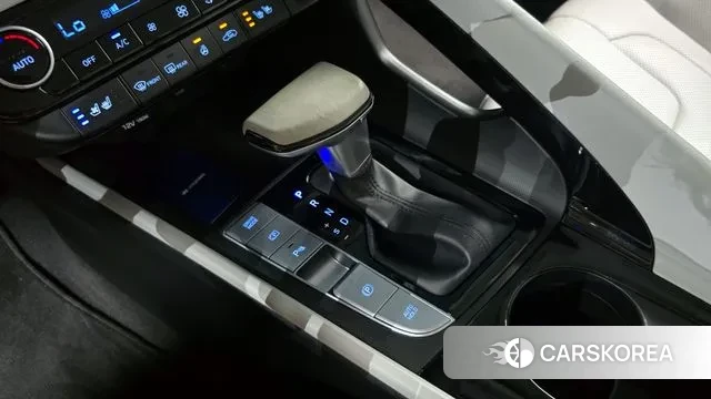 Hyundai Avante (CN7) id 3059707 из Кореи 19