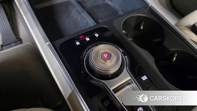 Kia The New Carnival 4th Generation id 3179904 из Кореи 19