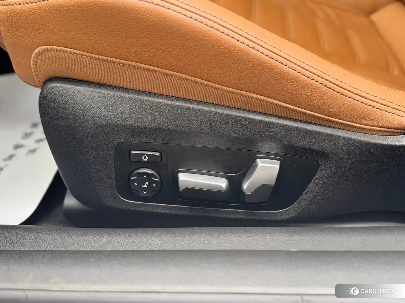 BMW 4 series id 4515288 из Китая 12