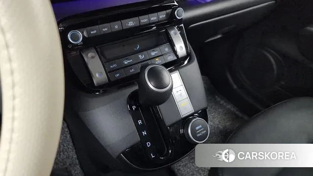 Hyundai Casper id 3394180 из Кореи 19