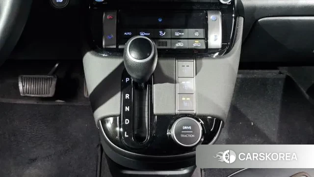 Hyundai Casper id 3572008 из Кореи 19