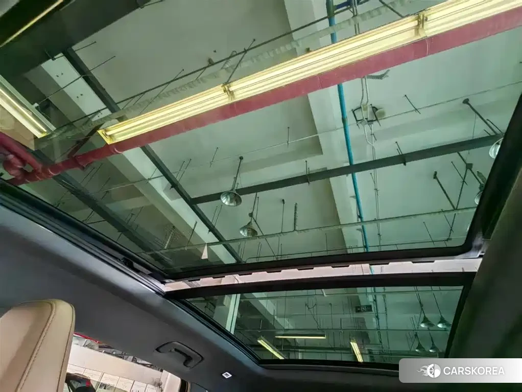 Audi Q5L id 4634759 из Китая 25