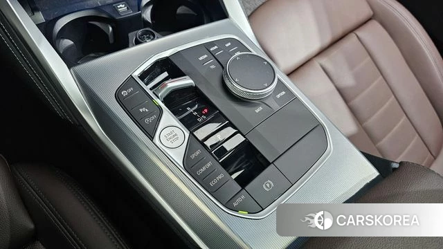 BMW 4 Series (G22) id 3964003 из Кореи 19