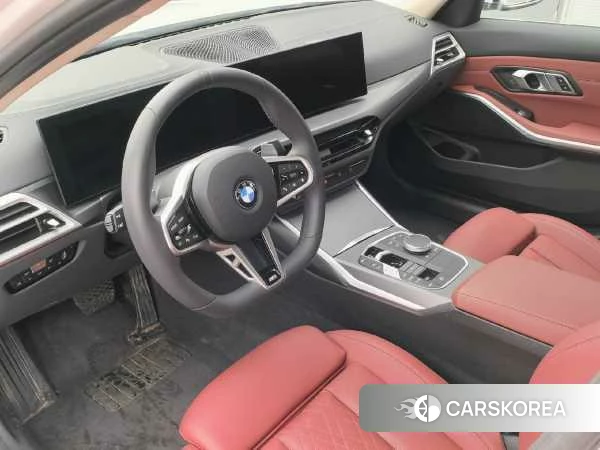 BMW 3 series id 4314062 из Китая 16
