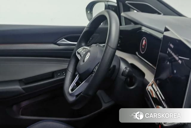 Volkswagen Golf id 4258700 из Китая 23