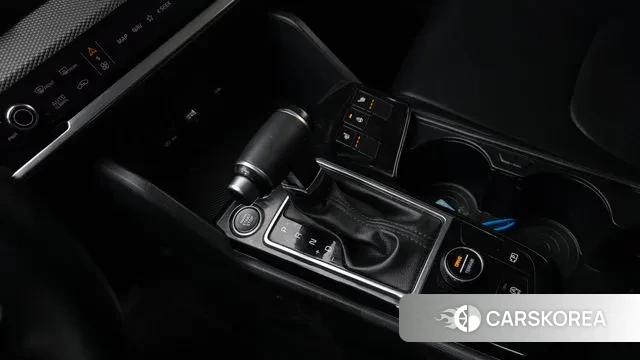 Kia Sportage 5th Generation id 3654373 из Кореи 19