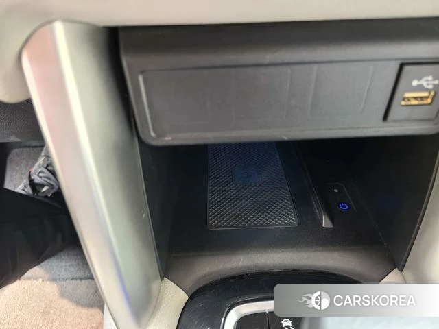 Toyota Fenglanda id 4274567 из Китая 13