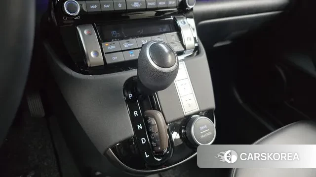 Hyundai Casper id 2963833 из Кореи 19