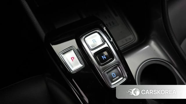 Hyundai Sonata (DN8) id 4727707 из Кореи 35