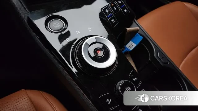 Kia Sportage 5th Generation id 3452982 из Кореи 19