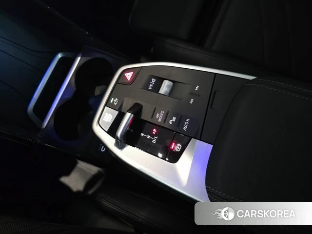 BMW 2 Series Active Tourer (U06) id 3850798 из Кореи 16