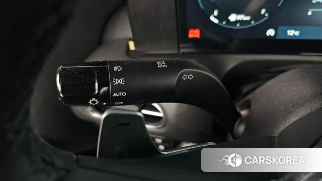 Hyundai Palisade (LX3) id 3817329 из Кореи 19