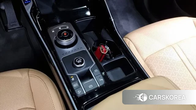 Kia Sorento 4th Generation id 3487735 из Кореи 19