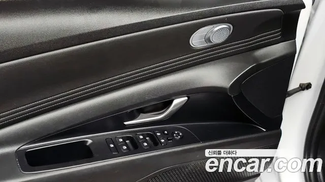 Hyundai Avante (CN7) id 2673081 из Кореи 19