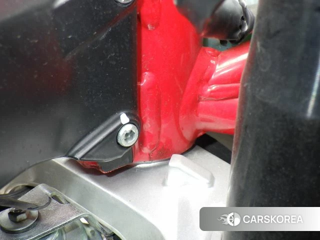 OTHER MV AGUSTA F3RC id 3948519 из Японии 23