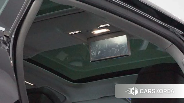 Audi A8 id 4261836 из Китая 25