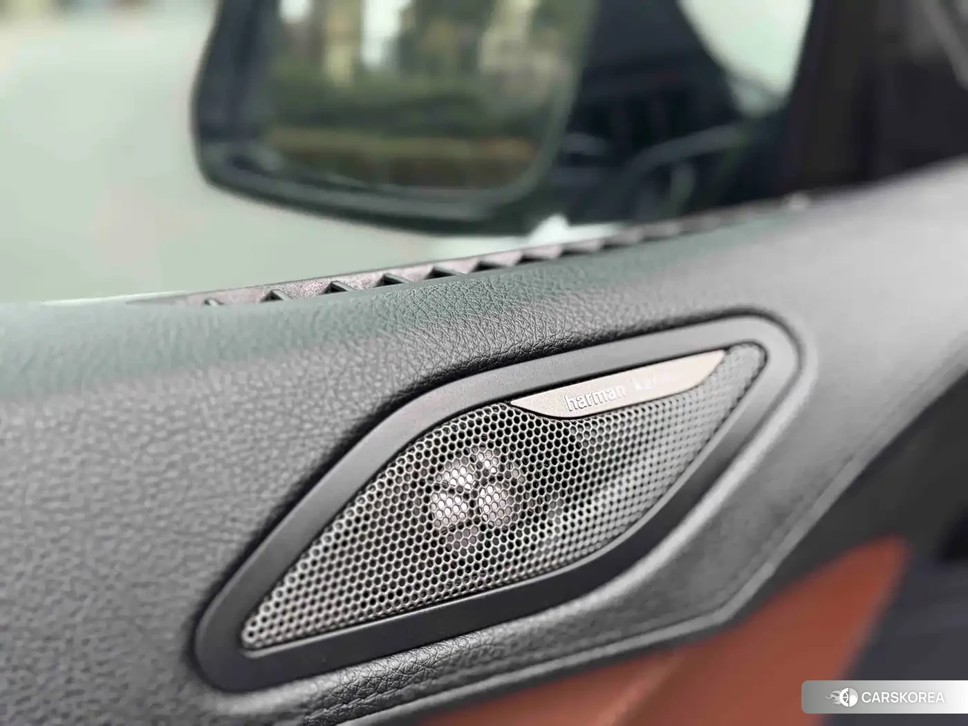 BMW 6 series id 4577834 из Китая 12