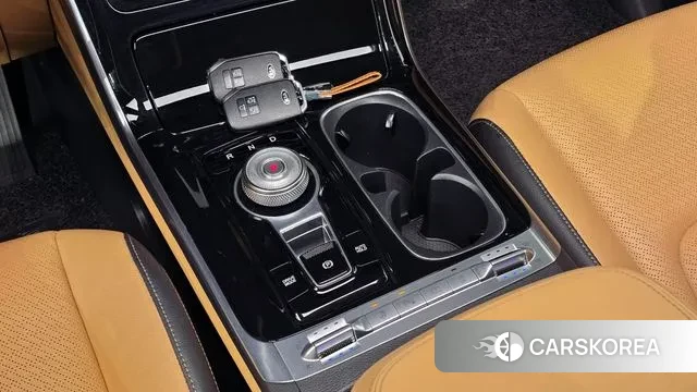 Kia Carnival 4th generation id 3479262 из Кореи 19