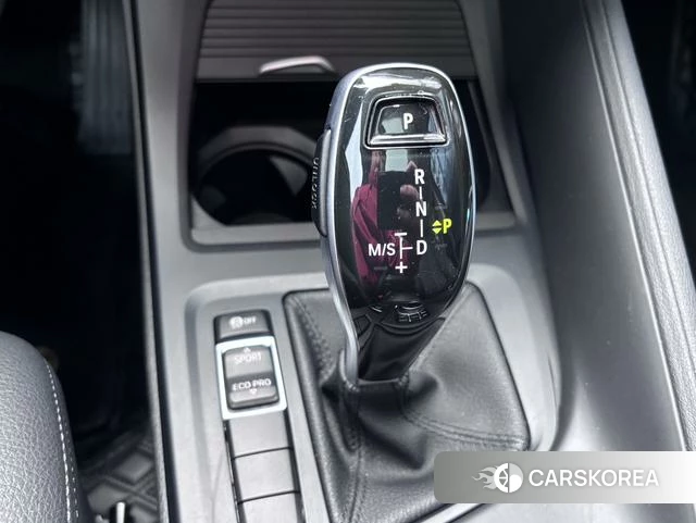 BMW X1 id 4313980 из Китая 13