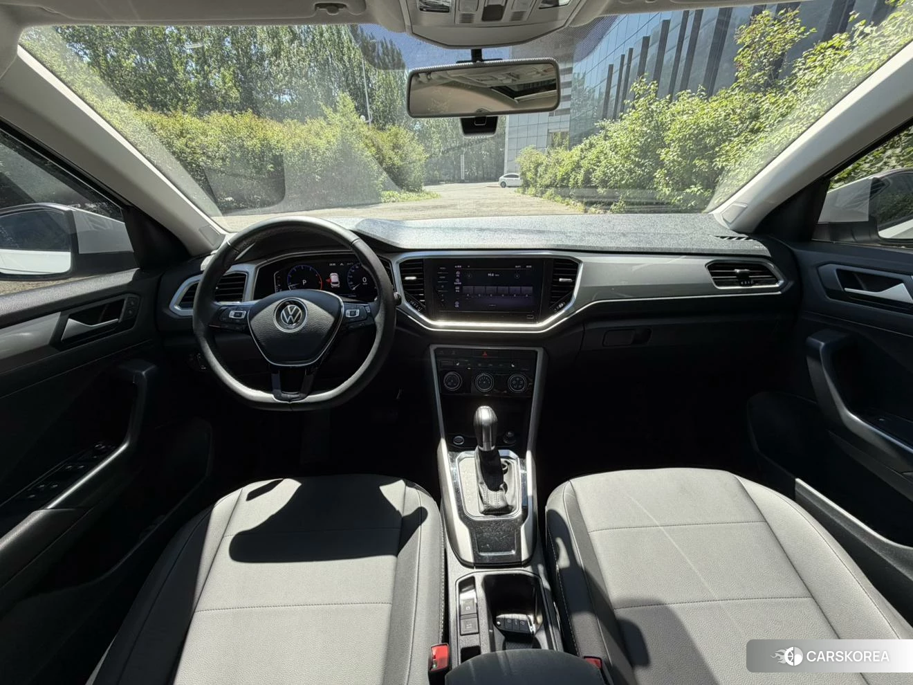 Volkswagen Exploring songs id 4455349 из Китая 11