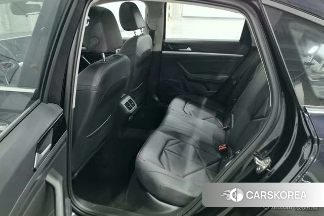 Volkswagen Lavida id 4276277 из Китая 23