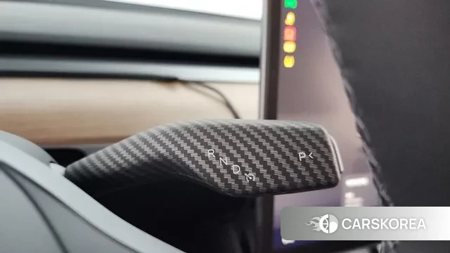 Tesla Model Y id 3168267 из Кореи 19